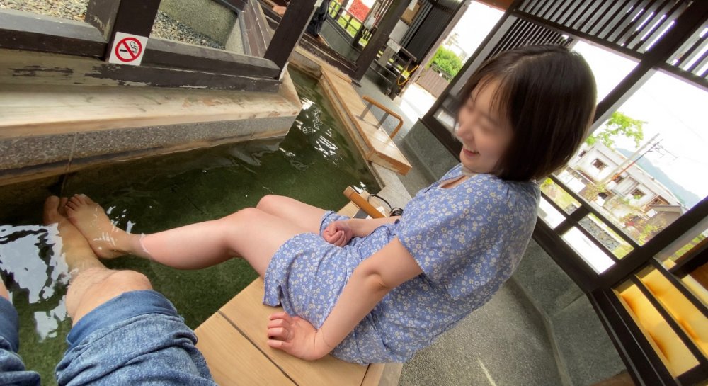 FC2 PPV 3039940 ※藻梨特典有【神尻人妻まこ2】海！野外露出！ビーチで中出し！旅館浴衣着衣 SEXも！不倫旅行で遂に種付！！むちむち美ボディが1泊2日イキまくる！ FC2-PPV-3039940