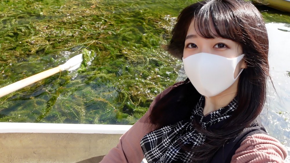 FC2 PPV 3052836 初撮影！個数限定【無修正】ナースを目指すEcupで巨乳な19歳！とろけるような可愛い笑顔の現◯専門学生が次第に恥じらいがなくなり性欲と好奇心に溺れ最後は顔面射精！！＆中出し！＆口内射精！！ FC2-PPV-3052836