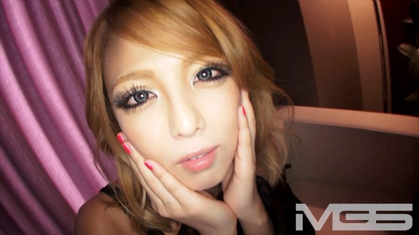 SIRO-1280 素人AV体験撮影471 (霜月るな)