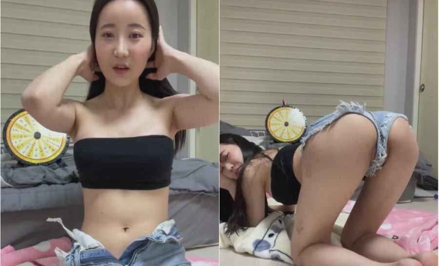 신입여캠 2022-07-18