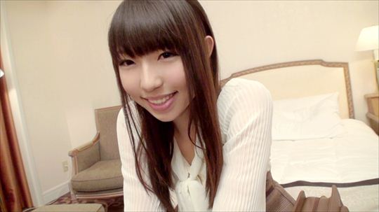 SIRO-1288 素人AV体験撮影474