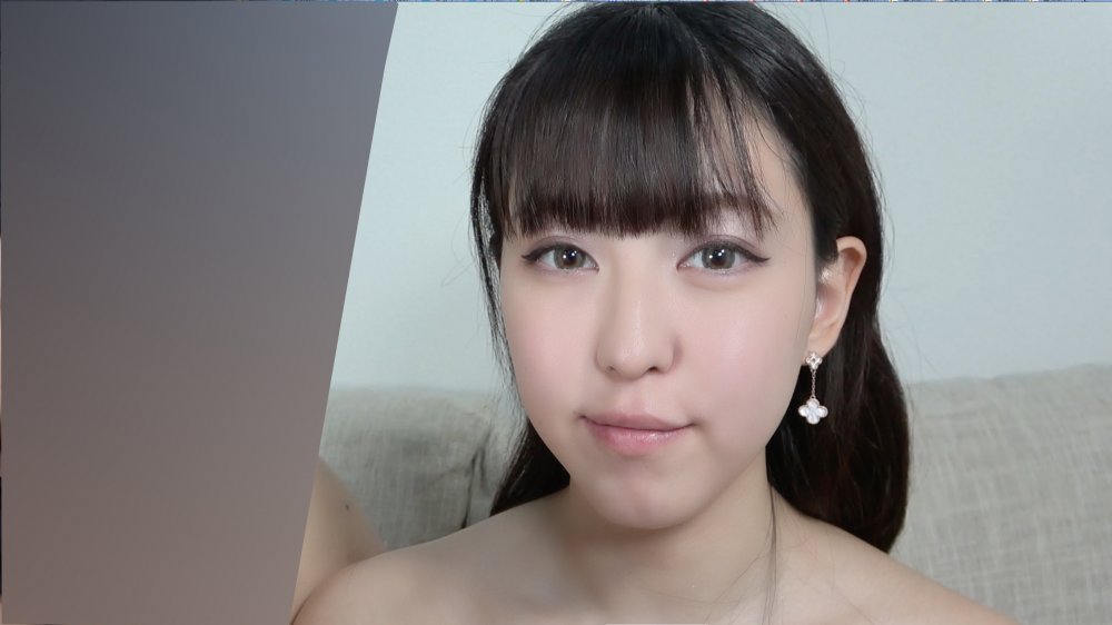 FC2PPV 3053151 完全顔出し、彼氏がいても、撮影しちゃう猫カフェバイトの女の子、完全初撮影！！『個人撮影』個撮オリジナル９８人目 [有]