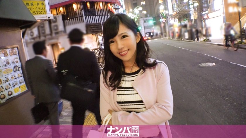 200GANA-1717 【ガチ中出し】マジ軟派、初撮。 31 (美咲みなみ)