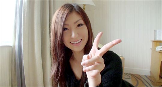 SIRO-1290 素人個人撮影、投稿。257