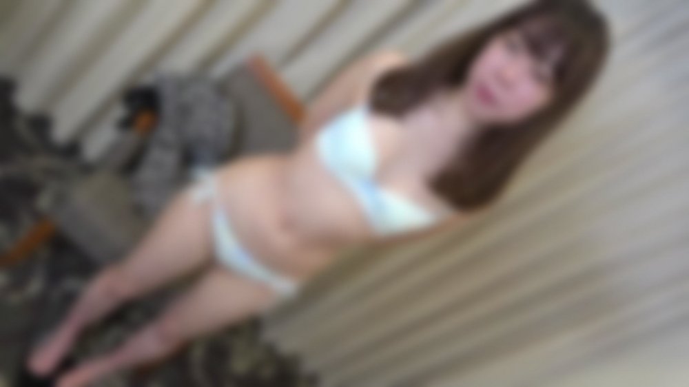 FC2 PPV 3054131 早○田大学を卒業した都立学校の数学教師。色白でスレンダーな女教師が久しぶりのセックスで青春を取り戻す。快感に溺れて喘ぎまくり「中は絶対ダメだよ…」と懇願されるもこっそり中出して妊娠確定。 FC2-PPV-3054131