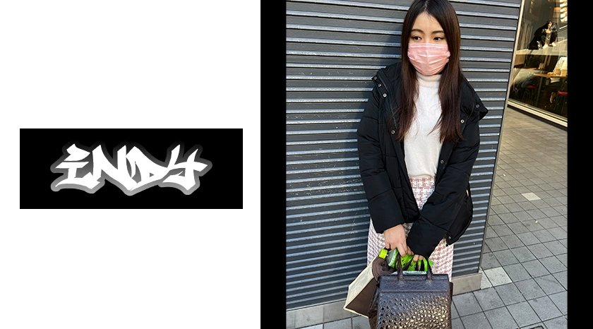 [534IND-073] 【個人撮影】幼さが残る20代JDとパパ活_レンタルルームでゴム無し交渉から中出し映像を完全収録