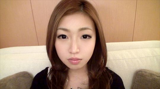 SIRO-1299 素人個人撮影、投稿。276