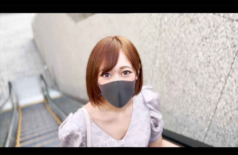 FC2PPV 3054439 【完全顔出し】【Gcupにガチ中出し】 スレンダー美女とラブラブ密着初デート！ エッチなお誘いを受け、誘惑極上セックスを堪能♡