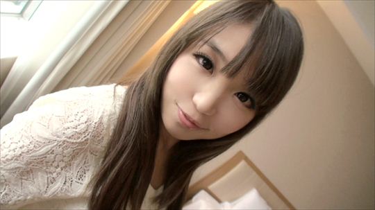 SIRO-1302 素人AV体験撮影479