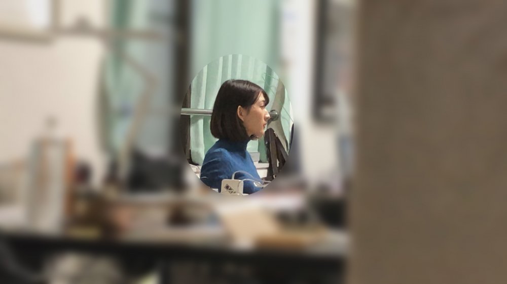 FC2 PPV 1763042 とある男の忘備録　あさ日なさん FC2-PPV-1763042