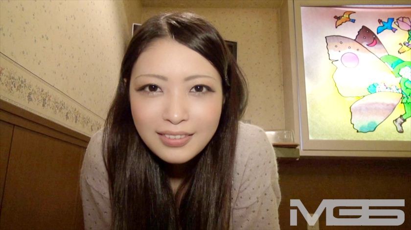 SIRO-1307 素人個人撮影、投稿。265