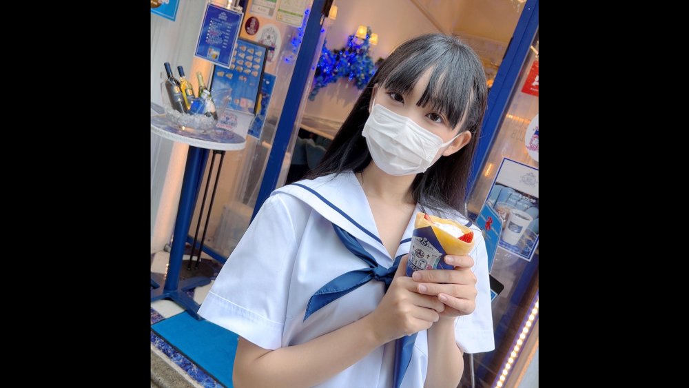 FC2 PPV 3059035 初撮影！！個数限定！【無修正】教え子の思惑通り完全に利用された僕・・・その清純で初心な見た目からは想像もできない程敏感で絶叫し乱れる女子生徒にゴムなし膣内射精！！この壮絶すぎる感じ方は一体・・・ FC2-PPV-3059035