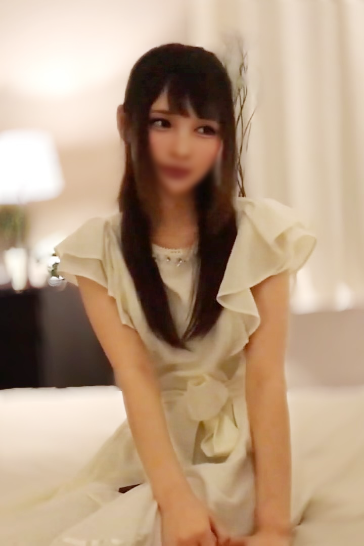 FC2PPV 3010644 ※本日限定【無許可FC2デビュー】ピアノ講師「YAM●HA音楽教室」超高額援助につき顔出しハメ撮り。《レビュー後のお礼動画あり》 [有]