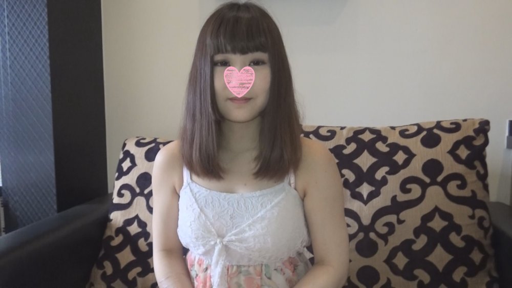 FC2PPV 2980893 【個人撮影】トモハメ！友達気分でハメ撮りしちゃいました☆しおん20歳☆