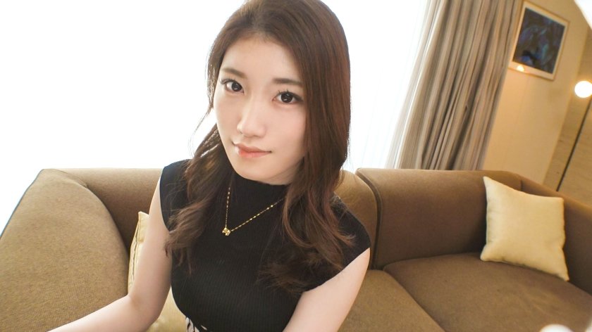 [SIRO-4905] 【初撮り】落ち着いた大人の雰囲気を醸し出す経営者は、プロ男優の巧みなピストンで挿入潮漏れからの指マンで大量潮吹き！本気イキの連続！ ネットでAV応募→AV体験撮影 1885