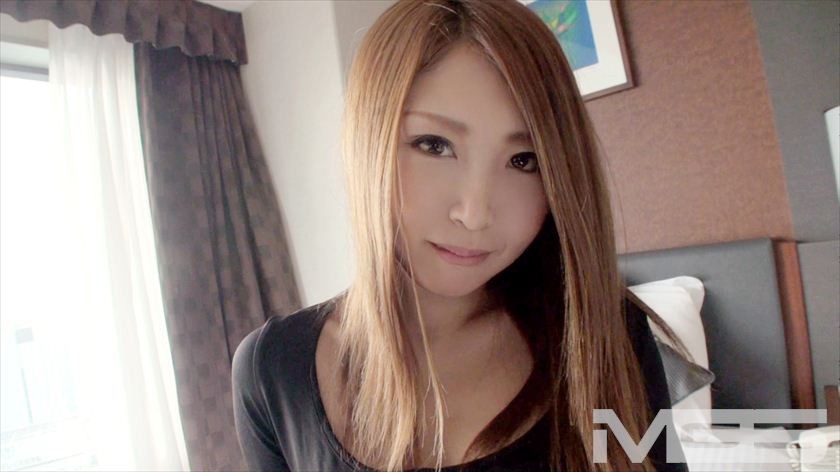 SIRO-1318 素人個人撮影、投稿。285