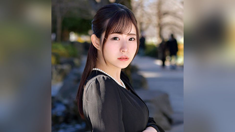 ORETD-933 えなさん 6