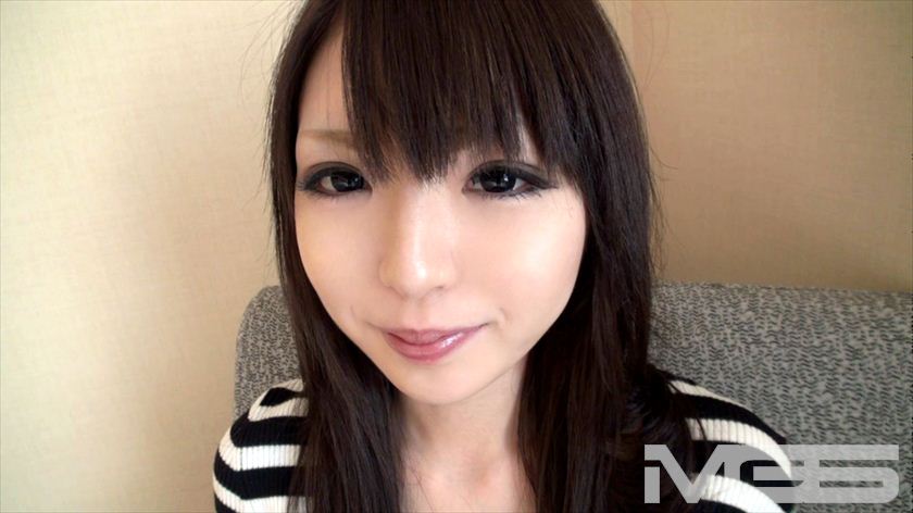 SIRO-1338 素人個人撮影、投稿。280