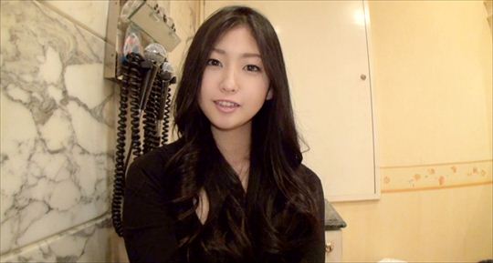 SIRO-1343 素人AV体験撮影489 (葉山ゆめの)