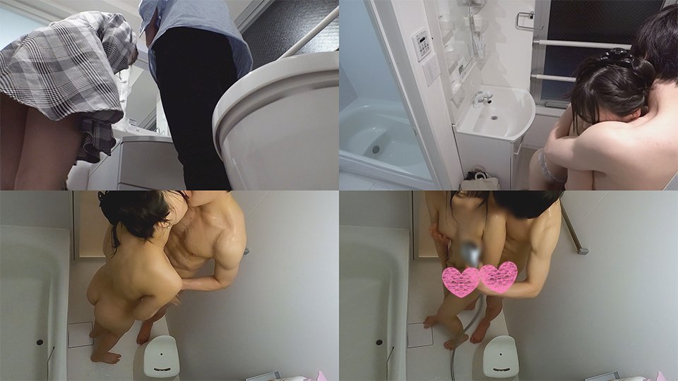 FC2 PPV 3066924 ※期間限定※【抱っこ♡】可愛すぎる・女子大生ひなちゃん（２２）☆初めてのドキドキお泊りデート☆くっつきっぱなしのイチャラブセックス☆ FC2-PPV-3066924