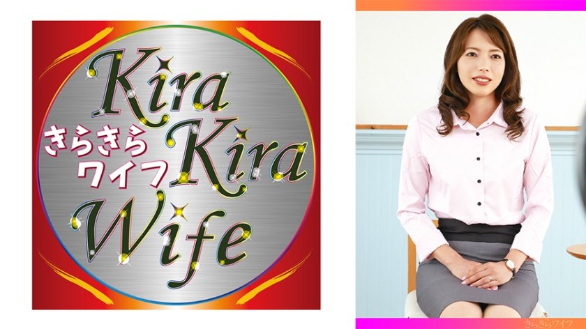 [359TYVM-273] 特濃中出しに絶叫！美白の柔肌を紅潮させて痙攣する超敏感OL人妻