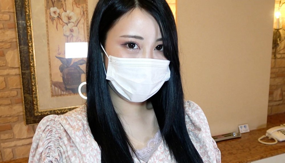 FC2PPV 3067712 【無】大人気の美女続編⤴極最上級の逸材！超美形の国宝級の顔面偏差値♥スゴイ透明感♥Ｆカップ巨乳の色白美肌♥さらにドスケベ従順ド変態！クスコでオ〇ンコ奥をしっかり観察！　※レビュー特典／高画質Ver