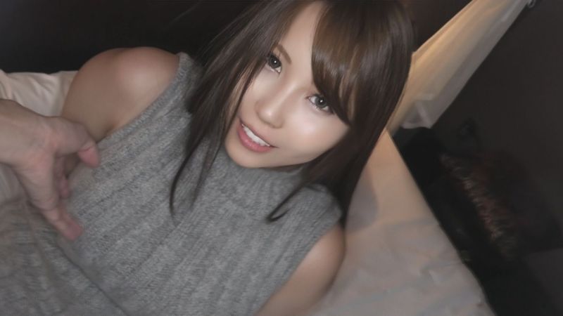 FC2PPV 3062921 【裏】※素人※爆巨乳JDと生ちんぽハメ撮り！ぽっちゃり大好きっ￥期間限定 [有]