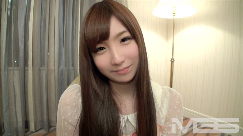 SIRO-1356 素人個人撮影、投稿。290 (夏来みあ)