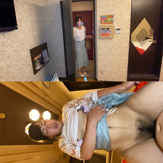 FC2 PPV 3059502 【ハメ撮り】元担任の人妻教師を呼び出して無許可生ハメ中出し※レビュー特典『モロ』付 FC2-PPV-3059502