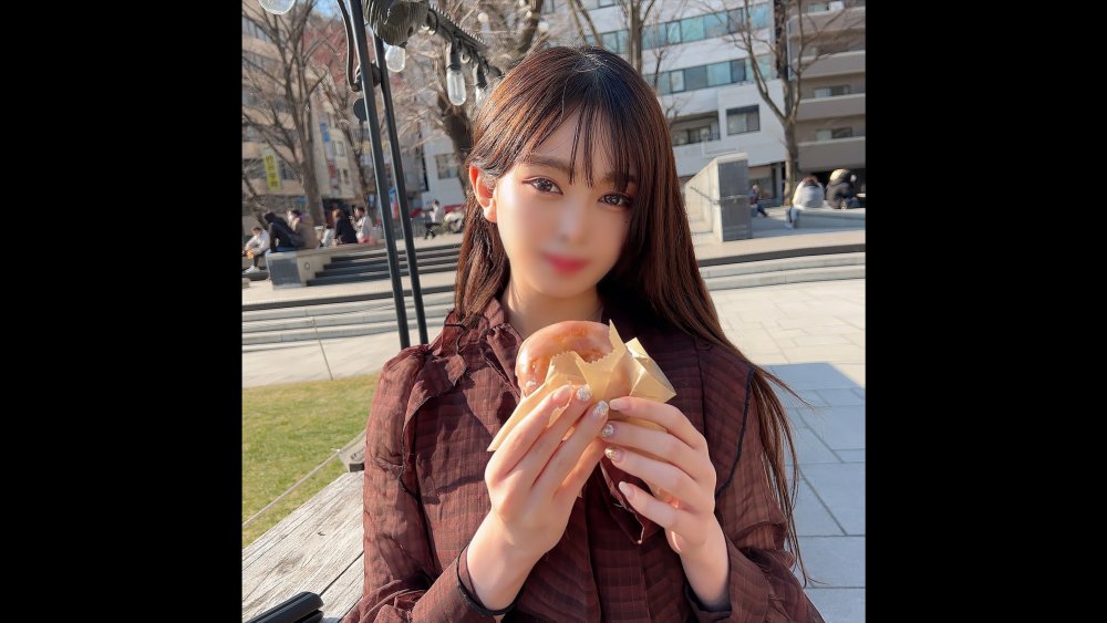 FC2PPV 3068336 完全顔出し！個数限定！【無修正】やはりこの子は美しく可憐だ・・・女子高◯を中退しアイドルになった訳あり美◯女と念願の再会。美顔を苦悶に満ちらせ喜び悶える美体に2回生中出し！！