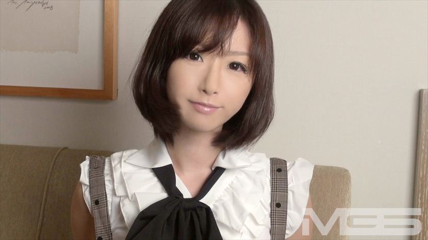 SIRO-1368 素人AV体験撮影496