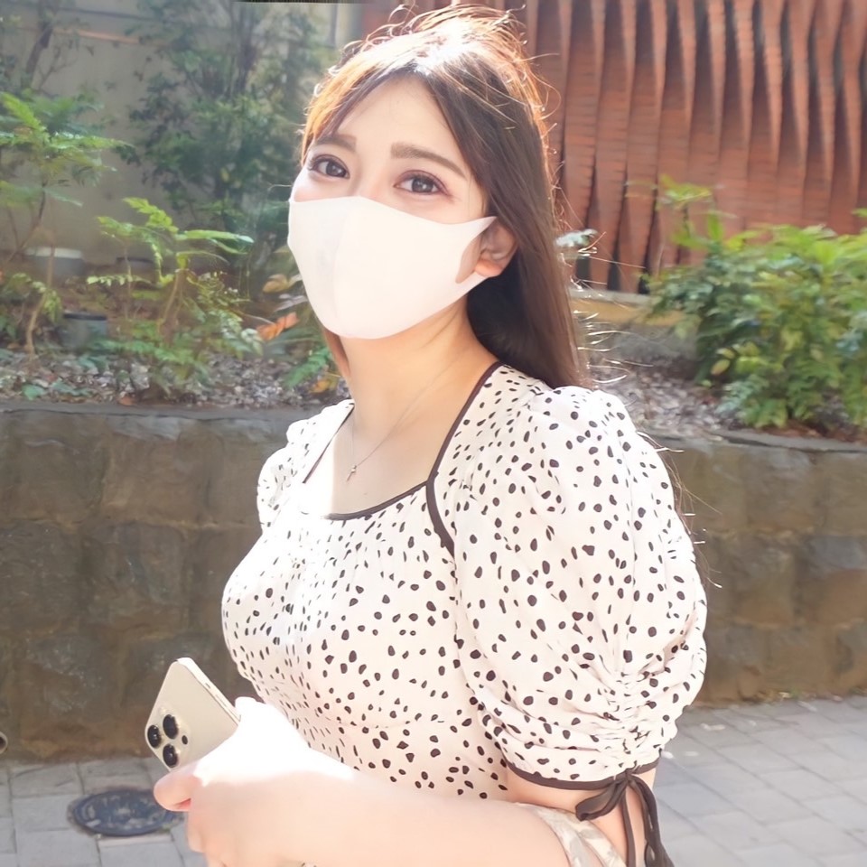 FC2 PPV 3069863 『無』『完全顔出し』Ｈカップちゃんと猛烈の110分物語！道を教えてもらおうと声を掛けた女性がたまたまＨカップの若い女子大生でした！プロカメラマンのフリをして動画消去する約束で辿りついた中出し2回映像 FC2-PPV-3069863