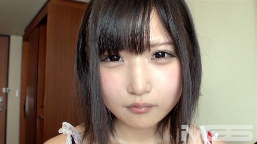 SIRO-1376 素人AV体験撮影498 (中谷美結)