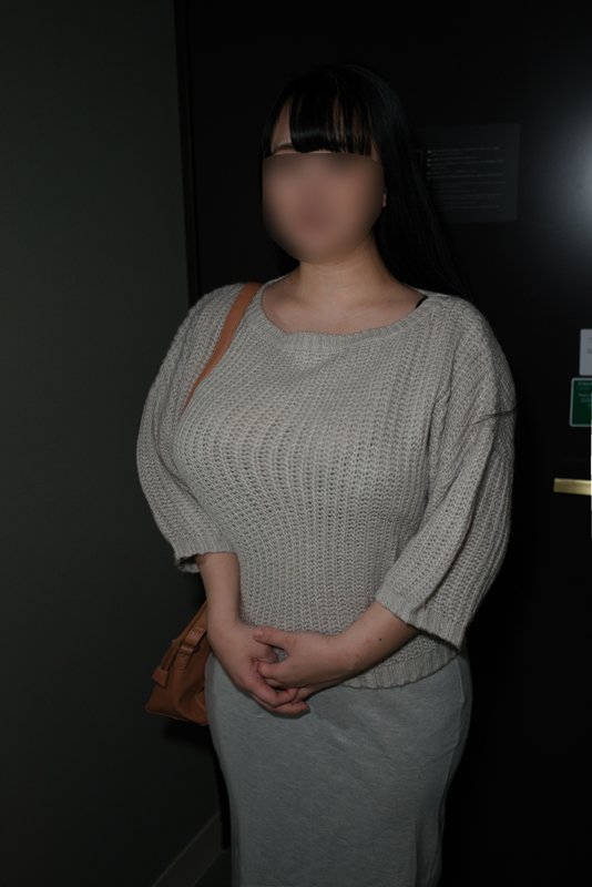 FC2PPV 3069959 【個撮応募】素人グラビア撮影「色白のすげー爆乳」極限まで我慢したが勃起が止まらずハメ撮りの展開に※本人は既にSNS削除しています。 [有]