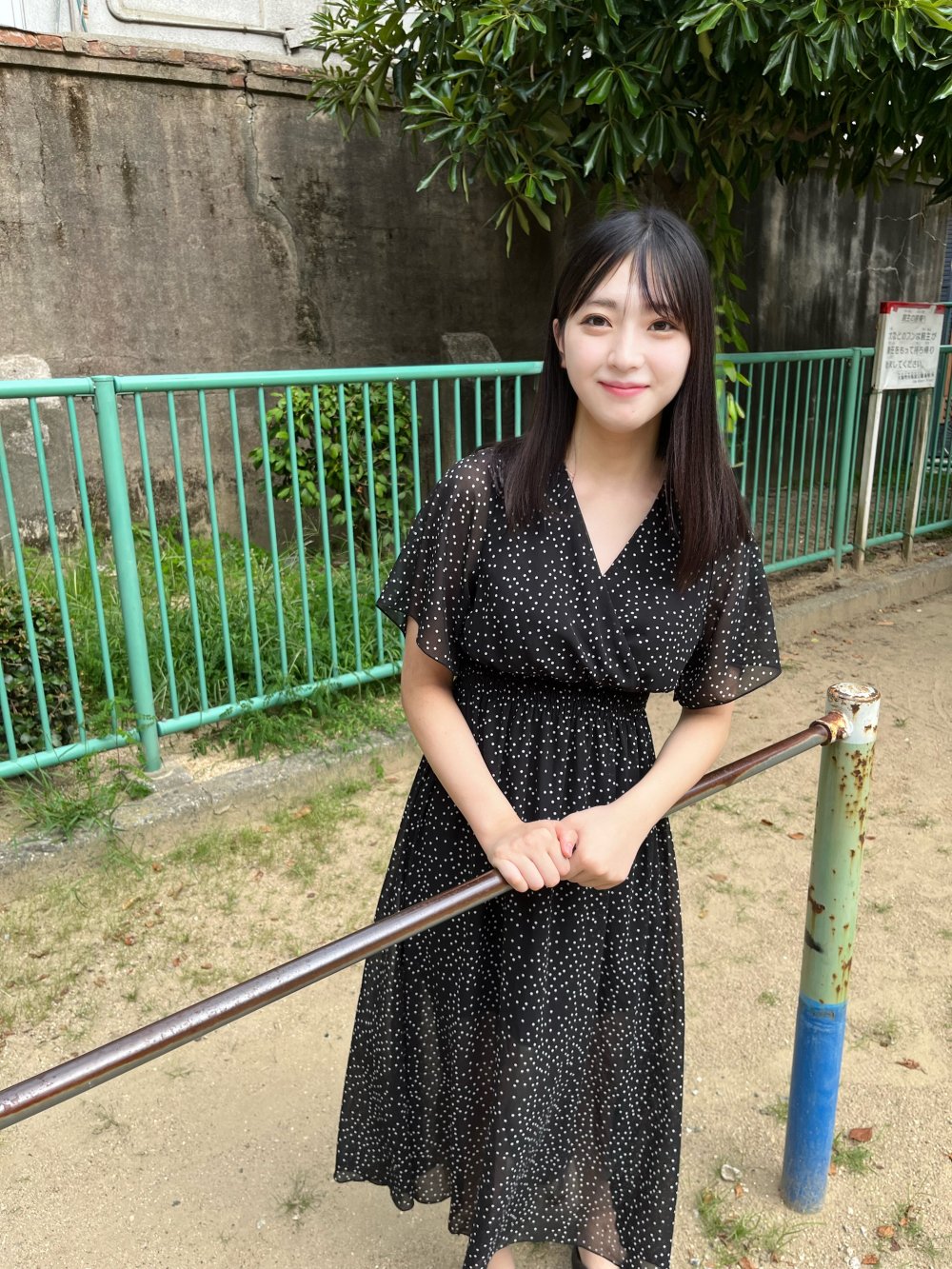 FC2PPV 3068177 【永久保存版】こんな女の子を求めてました！田舎から上京したての美乳の楓ちゃんにごっくん、中出しの２連発