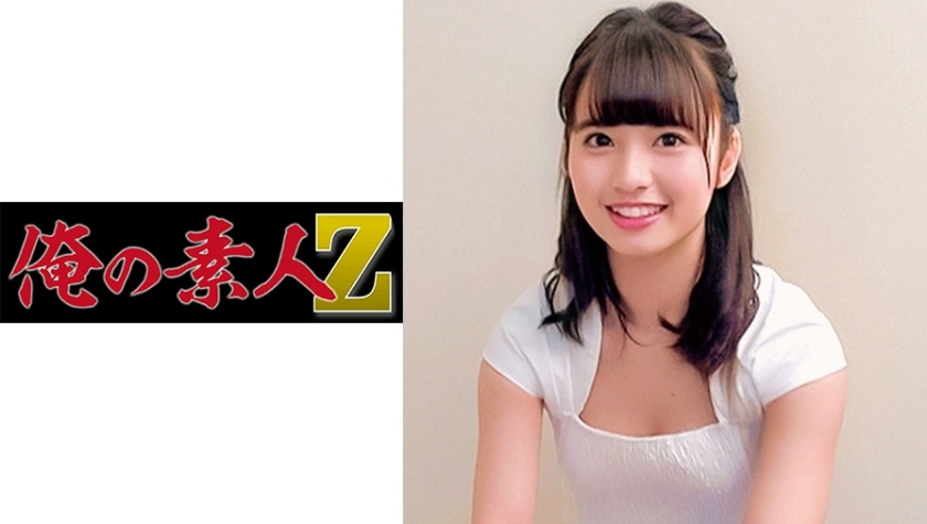 [230ORECO-159] ななせさん