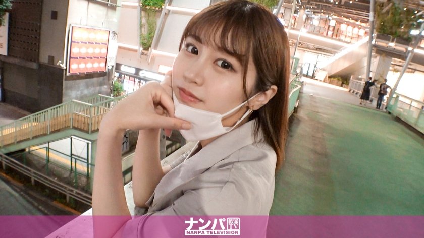 [200GANA-2770] マジ軟派、初撮。 1839 金持ち相手に接待飲みしまくり、男の扱いにすっかり長けたお姉さんをナンパ！攻めても受けてもエロい反応！陥没乳首と波打つ尻肉にムラムラ必至！