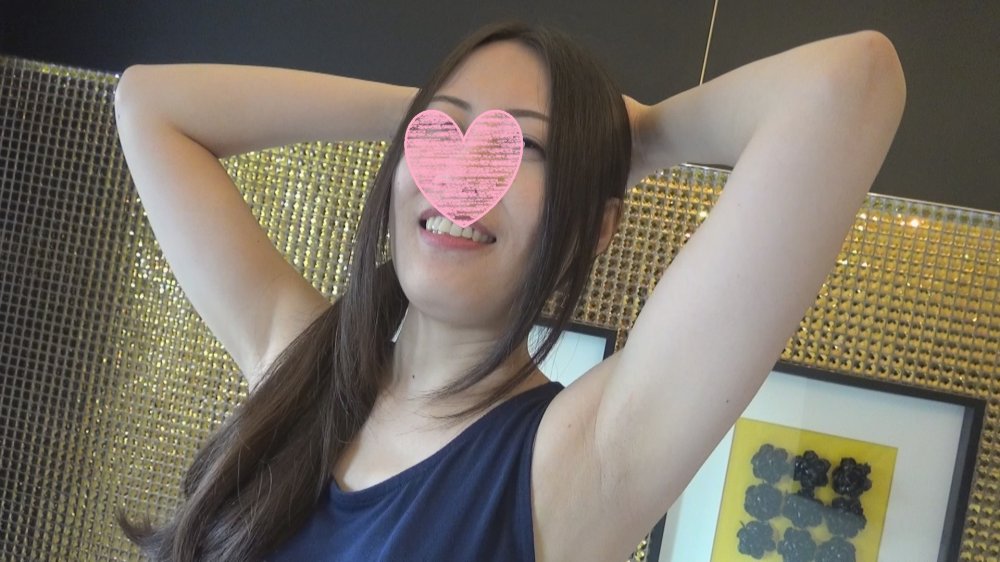 FC2PPV 3062929 【個人撮影】トモハメ！友達気分でハメ撮りしちゃいました☆さゆり40歳☆