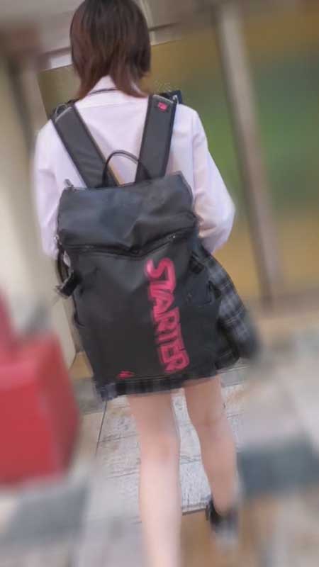 FC2 PPV 3068716 公衆トイレで生ハメ〜県立普通科③ショートヘアの長身元バレー部④〜 FC2-PPV-3068716