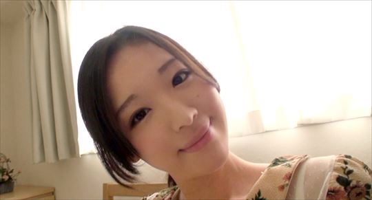 SIRO-1385 素人個人撮影、投稿。310 (日向めい)