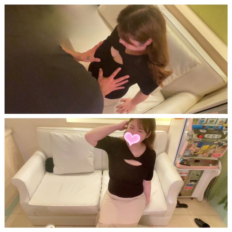 FC2PPV 3071779 <<やばw‼️>>後輩の姉貴を口説いてラブホに連れ込み、濃厚なハメ撮りに成功しましたwww [有]