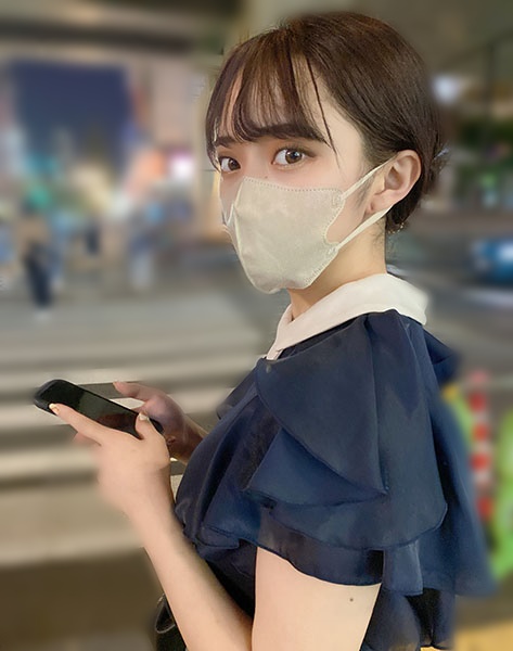 FC2 PPV 3073660 1週間限定 2480 → 1480【デカクリ/大量顔射】【 3本 計100分／無 】ワガママすぎる美女をホテルに連れ込みデカクリを堪能。大量顔射で綺麗な顔を汚す。 FC2-PPV-3073660