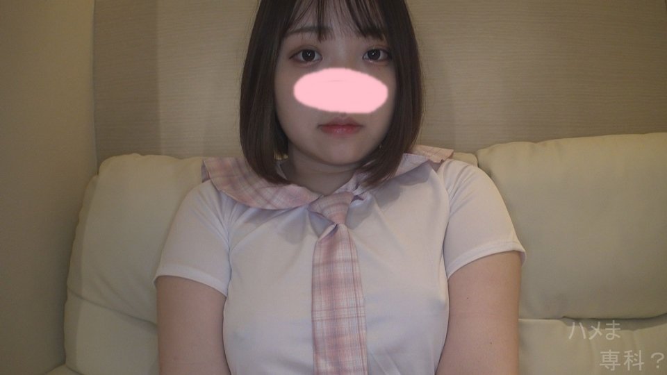 FC2 PPV 3073106 ぷにぷにマシュマロボディに見とれてしまう程のGカップ超美乳ちゃん♥反則ボディに大興奮の大量中出しです！※高画質版＆レビュー特典付き♪【個人撮影・オリジナル】 FC2-PPV-3073106