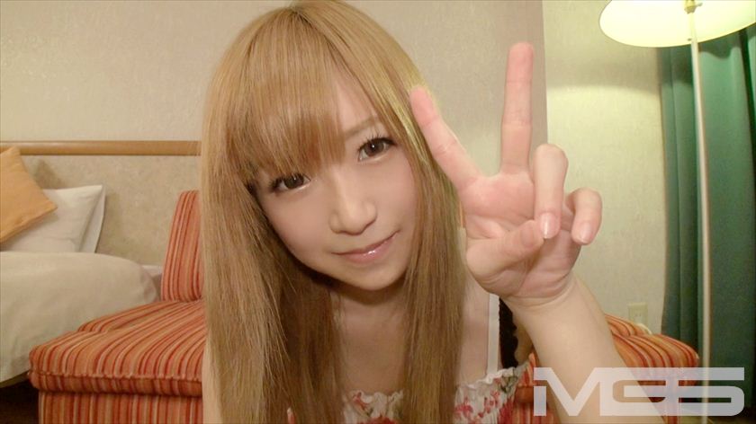 SIRO-1397 素人個人撮影、投稿。302