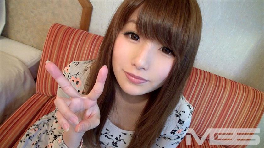 SIRO-1395 素人個人撮影、投稿。301 (綾瀬ルナ)