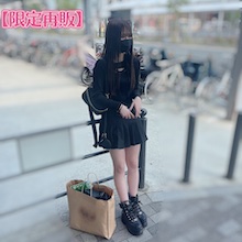 FC2PPV 3068282 例のトー横界のレジェンド【THE・再版】アニメタルボイスに激かわいいいかお、中々出会えない逸材ですので車男の推しぴでございます。