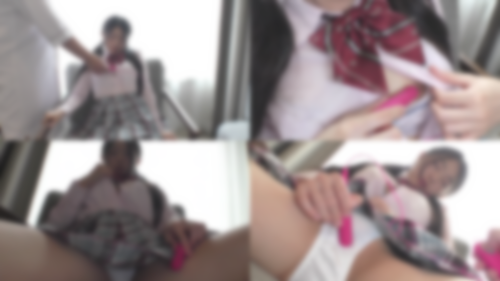 FC2PPV 3060083 【9980⇒本日限定50%OFF】152/42ツインテロ●ータ18歳現●生❤️猫を飼いたくて人生初の生えっち❤️おと●さんより歳上のオジサンに責められて奥きもひぃのぉ～❤️狭膣2連続中出し