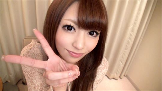 SIRO-1399 素人個人撮影、投稿。308 (桜井あゆ)