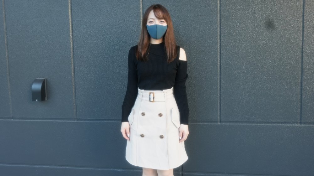 FC2 PPV 3065231 人生初中出し！！、完全初撮影で、身長１４８cmのミニモニ系清楚系JD、彼氏しか知らない経験人数４人の女子大生！！愛する彼氏がいる２１才を丸めこみ人生初中出しに誘導！！『個人撮影』個撮オリジナル１８８人 FC2-PPV-3065231