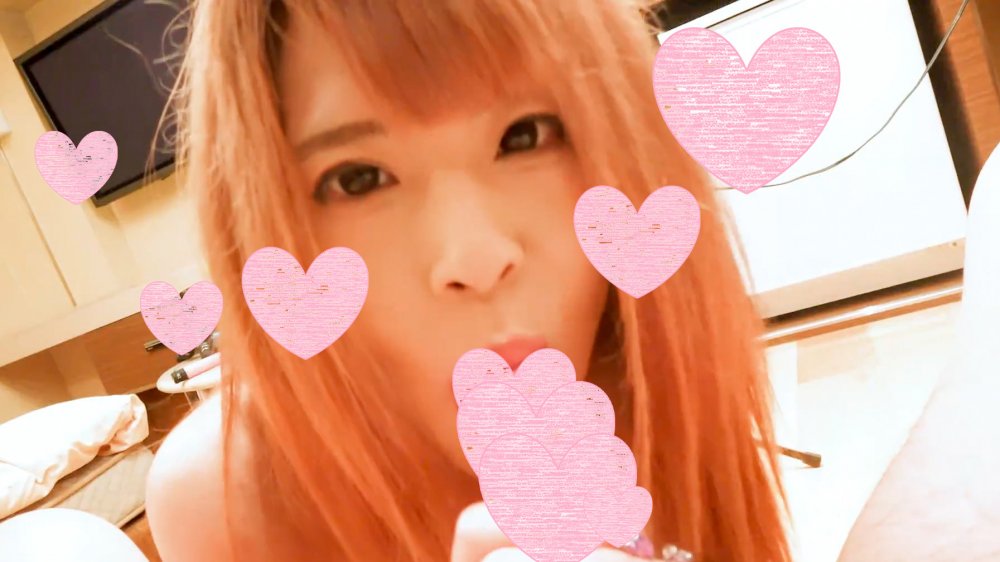 FC2PPV 3071848 【顔出し】【モ無し】美マン美容専門学生ギャルに中出し-クリを剝きローター責めしてフェ